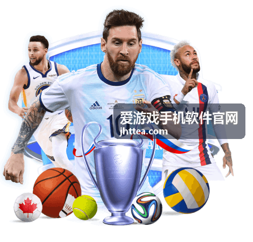 网易云音乐社区体验评测 - 爱游戏手机软件官网